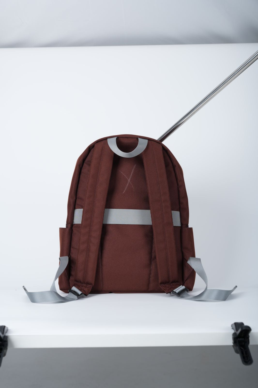 Crateri City Backpack - Regular