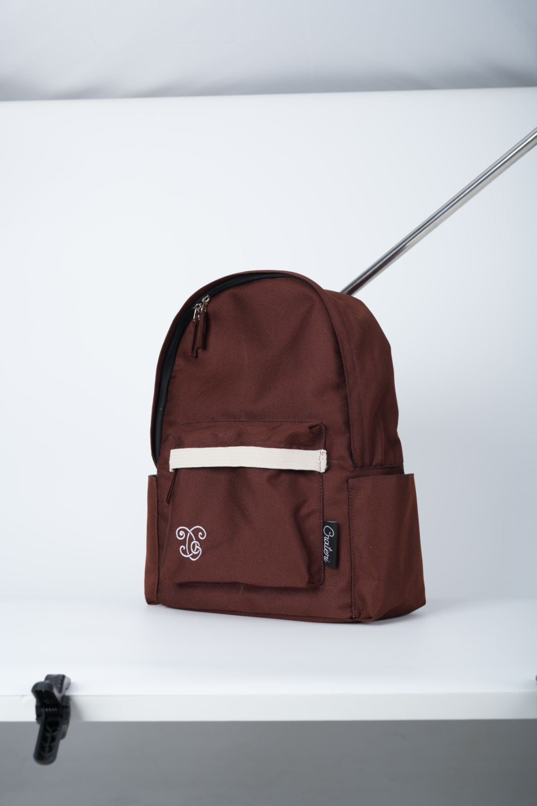 Crateri City Backpack - Regular