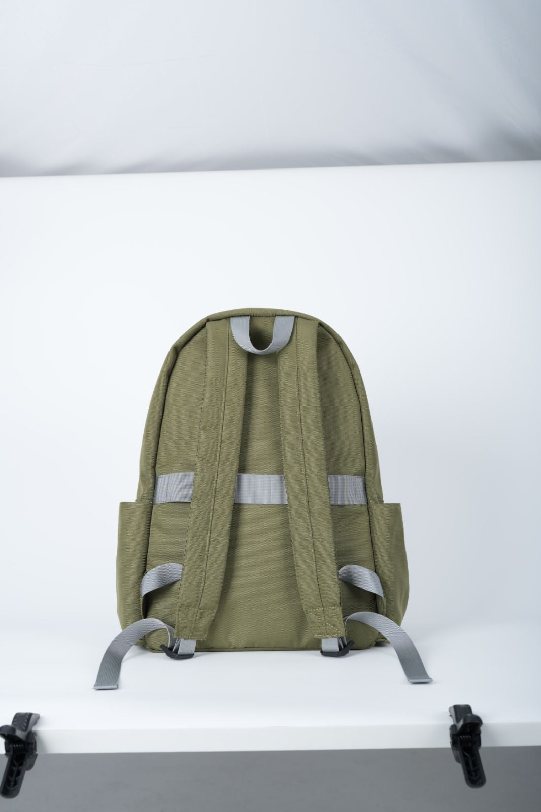 Crateri City Backpack - large